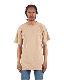 Khaki product color