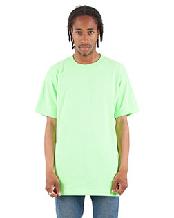Lime product color