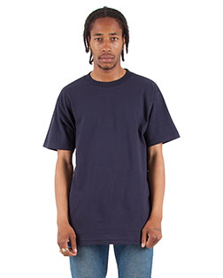 Navy product color