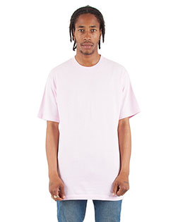 Pink product color