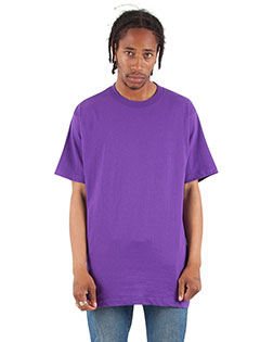 Purple product color