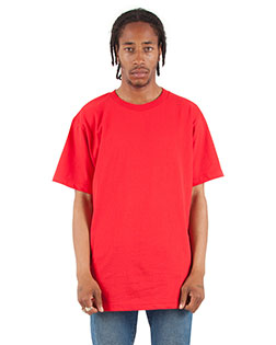 Red product color
