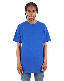Royal product color