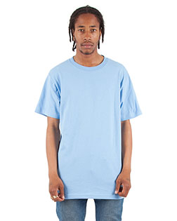 Sky Blue product color