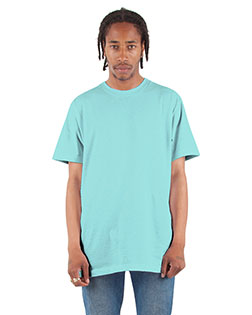 Tiffany Blue product color
