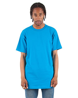 Turquoise product color