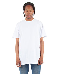 White product color