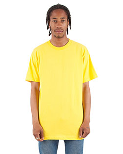 Yellow product color