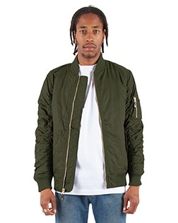 Olive product color