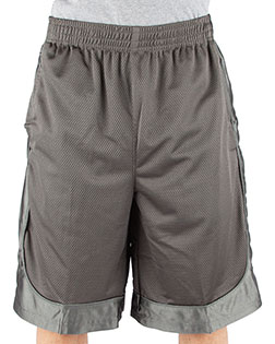 Dark Grey product color