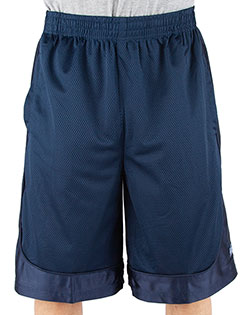 Navy product color