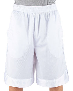 White product color