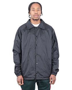 Black product color