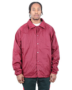 Burgundy product color