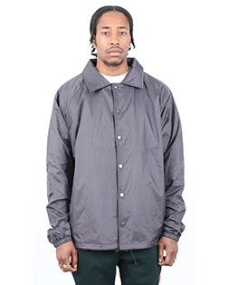 Dark Grey product color