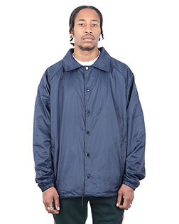 Navy product color