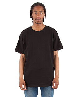 Black product color