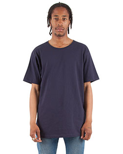Navy product color