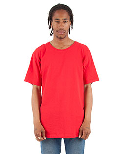 Red product color