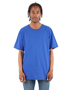 Royal product color