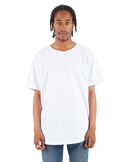 White product color