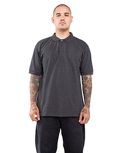 Shaka Wear SHCP  Men's Polo at GotApparel