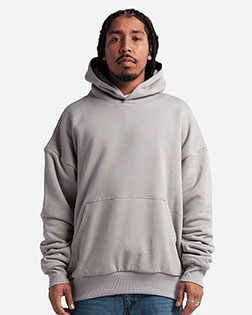 Fog Grey product color