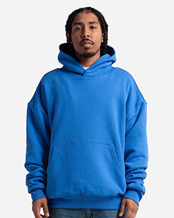 Military Blue product color