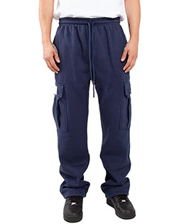 Navy product color