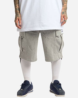 Heather Grey product color
