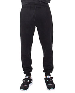 Black product color