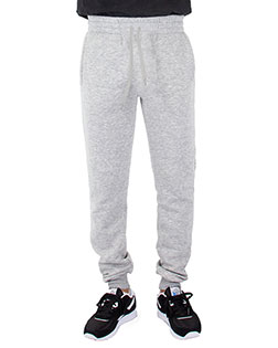 Heather Grey product color