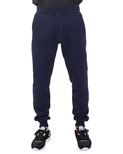 Navy product color