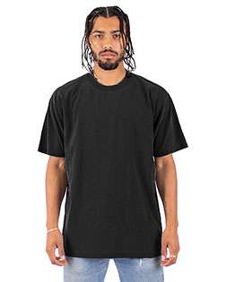 Black product color
