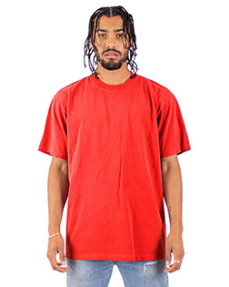 Cherry Tomato product color