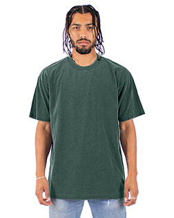 Moss product color