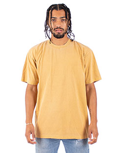 Mustard product color