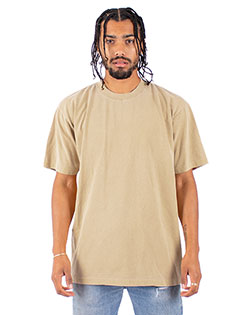 Oatmeal product color