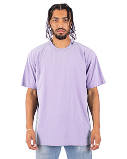 Pastel Purple product color