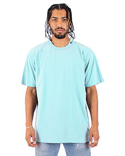 Powder Blue product color