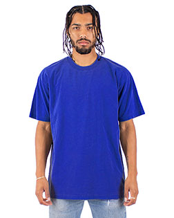 Royal product color