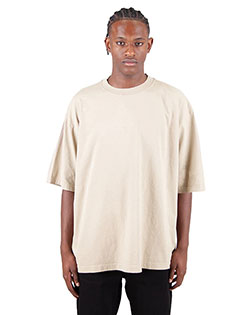 Cream product color