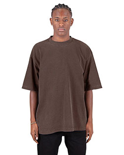 Mocha product color