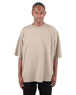 Oatmeal product color