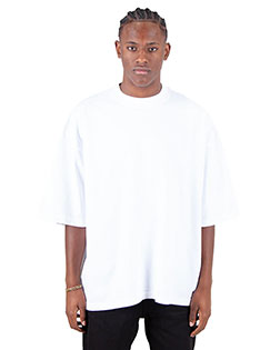 White product color