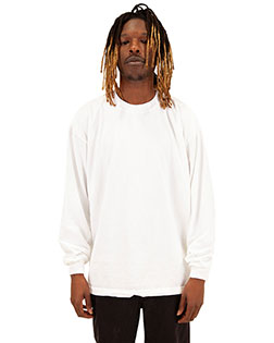 White product color