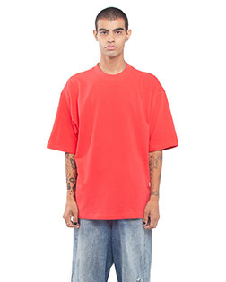 Red product color