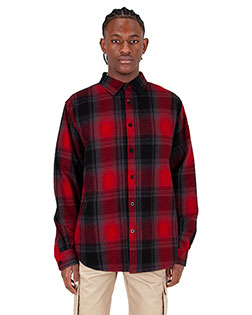 Red/ Black product color