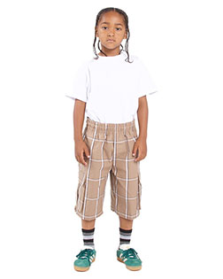 Khaki product color