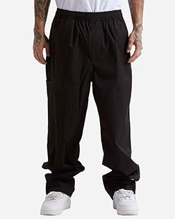 Black product color